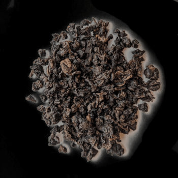 Free Tea Samples